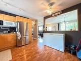 213 3 Street - Photo 14