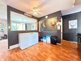 213 3 Street - Photo 15