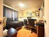 213 3 Street - Photo 16