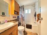 213 3 Street - Photo 17