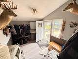 213 3 Street - Photo 18