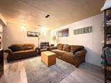 213 3 Street - Photo 19