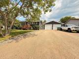 213 3 Street - Photo 2