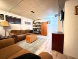 213 3 Street - Photo 20