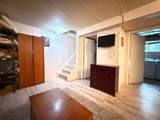 213 3 Street - Photo 21