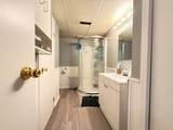 213 3 Street - Photo 22