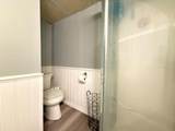 213 3 Street - Photo 23