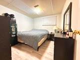 213 3 Street - Photo 24