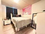 213 3 Street - Photo 25
