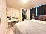 213 3 Street - Photo 26