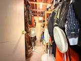213 3 Street - Photo 27