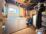 213 3 Street - Photo 28