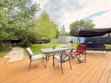 213 3 Street - Photo 29