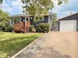 213 3 Street - Photo 3
