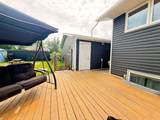 213 3 Street - Photo 31