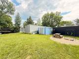 213 3 Street - Photo 32
