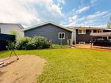 213 3 Street - Photo 33