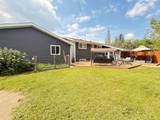 213 3 Street - Photo 34