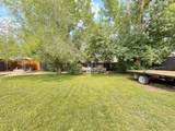 213 3 Street - Photo 35