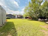 213 3 Street - Photo 36
