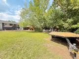 213 3 Street - Photo 37