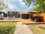 213 3 Street - Photo 38