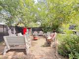 213 3 Street - Photo 39