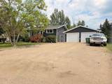 213 3 Street - Photo 4