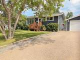 213 3 Street - Photo 5