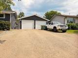 213 3 Street - Photo 6