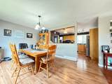 213 3 Street - Photo 7