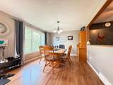 213 3 Street - Photo 8