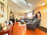 213 3 Street - Photo 9