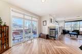 7 Crestmont Drive - Photo 10
