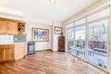 7 Crestmont Drive - Photo 11