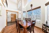 7 Crestmont Drive - Photo 13