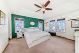 7 Crestmont Drive - Photo 14