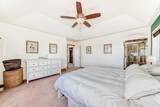 7 Crestmont Drive - Photo 15