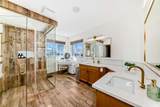 7 Crestmont Drive - Photo 16