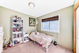 7 Crestmont Drive - Photo 17