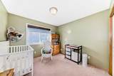 7 Crestmont Drive - Photo 18