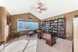 7 Crestmont Drive - Photo 19