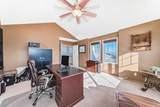 7 Crestmont Drive - Photo 20