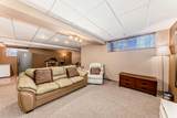 7 Crestmont Drive - Photo 22