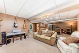 7 Crestmont Drive - Photo 23