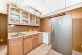 7 Crestmont Drive - Photo 24