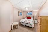7 Crestmont Drive - Photo 25