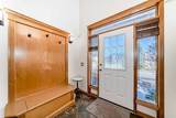 7 Crestmont Drive - Photo 3