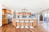 7 Crestmont Drive - Photo 4