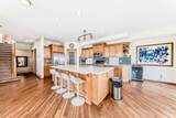 7 Crestmont Drive - Photo 5